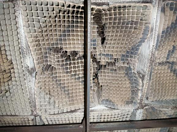能防爆的脫硝催化劑你知道嗎？